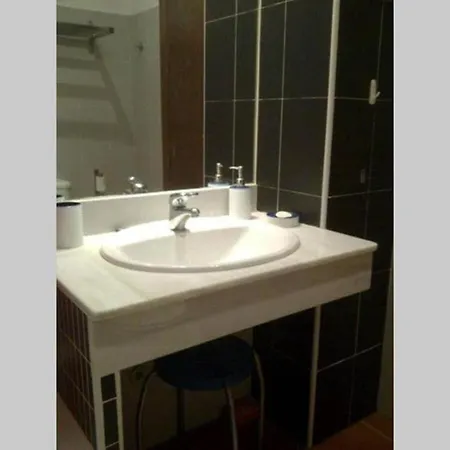 Piedranegra, Completo Con Patio, Terraza Y Bbq * Rodalquilar