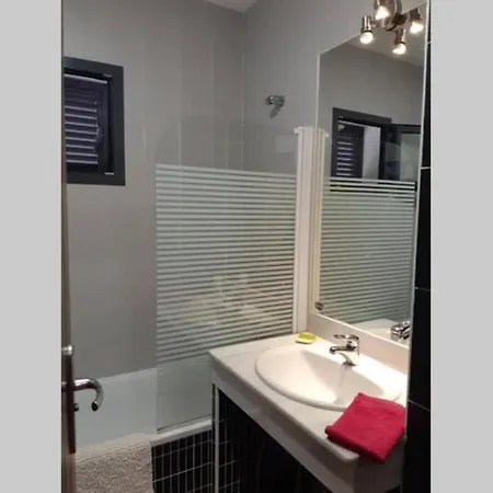 Apartamento Piedranegra, Completo Con Patio, Terraza Y Bbq Rodalquilar