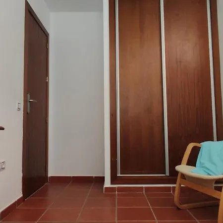 Apartamento Piedranegra, Completo Con Patio, Terraza Y Bbq *